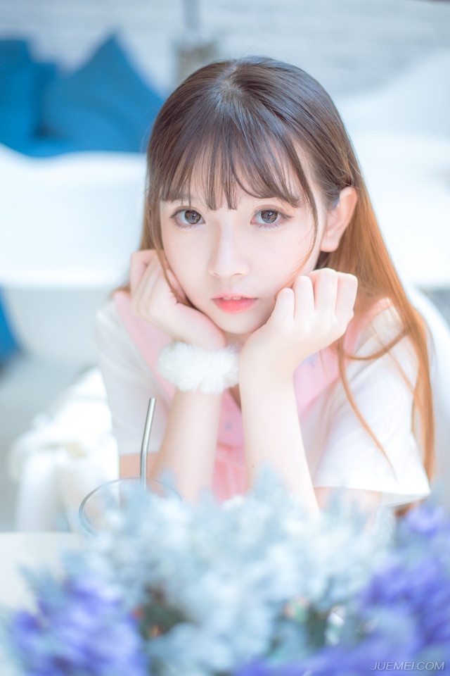 第八十三章 君臣离心